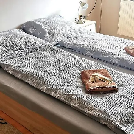 Penzion Kolovna 3*