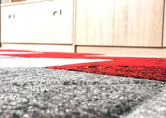 Penzion Kolovna 3*